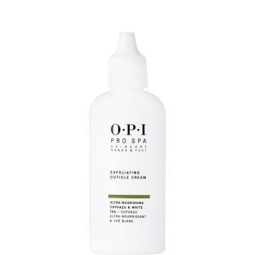 OPI ProSpa Intensive Callus Smoothing Balm 118ml