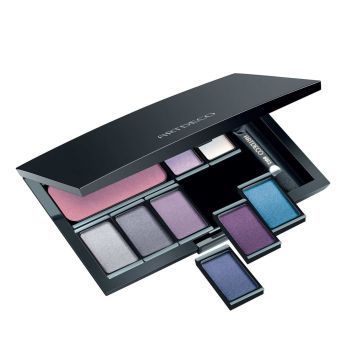 Artdeco Beauty Box Magnum 1st