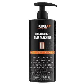 Fudge Time Machine Seal And Armor 500ml