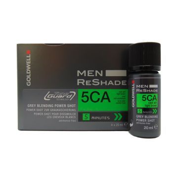 Goldwell-men-reshade-5CA-productafbeelding