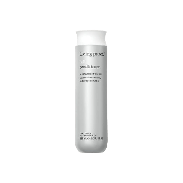 Living Proof Full Conditioner 236ml