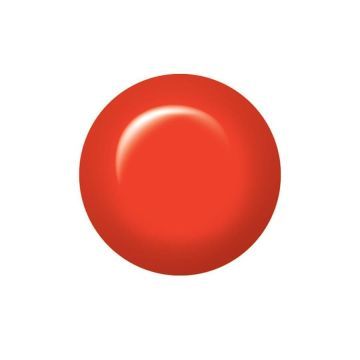 IBD JustGel Infinitely Curious 14ml