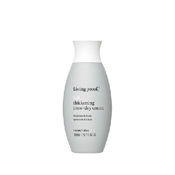 Living Proof Full Blow Dry Cream 109ml