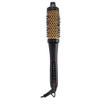 CHI Ceramic Nylon Round Brush 1,5inch