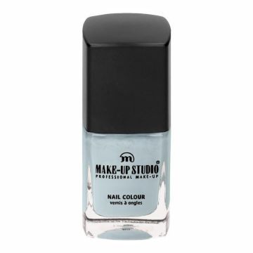 Make-up Studio Nail Colour 154 - Oxygen 12ml