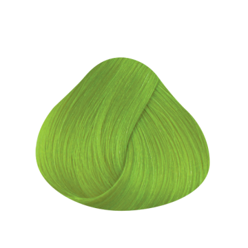 La Riche Directions Haarverf Fluorescerend Groen