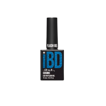 IBD Flash Gel Cosmic 15ml