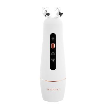 Beautifly B-Booster PRO Facial Lifting Device