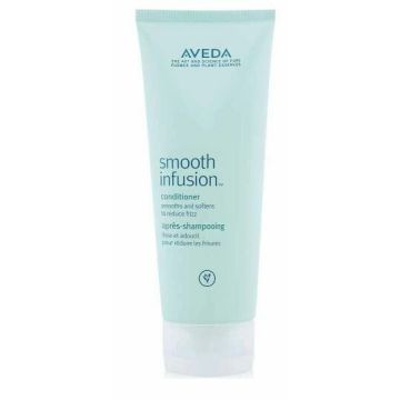 Aveda Smooth Infusion Conditioner  200ml
