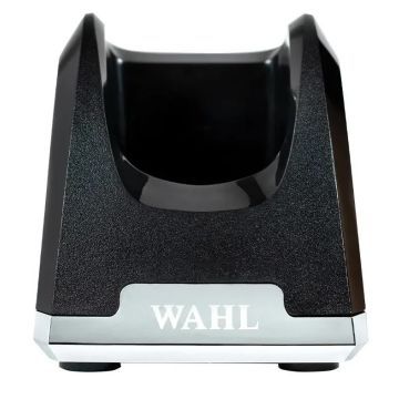 Wahl Oplaadstandaard