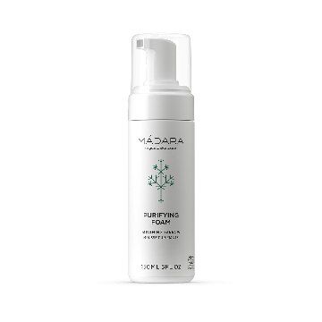Madara Purifying Foam 150ml