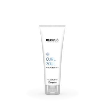 Framesi Morphosis Curl Soul Conditioner 250ml