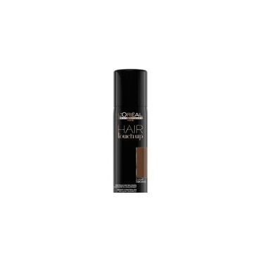 L'Oréal Hair Touch Up Uitgroei Concealer light brown 75ml