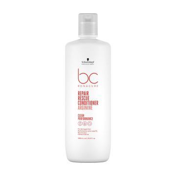 Schwarzkopf BC Repair Rescue Conditioner  1000ml