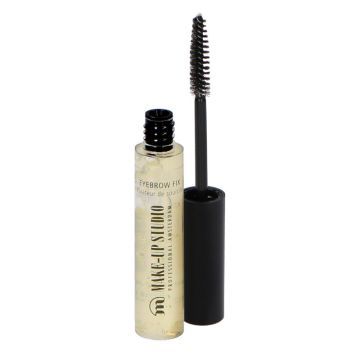 Make-up Studio Eyebrow Fix 9ml