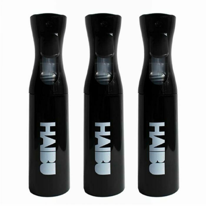 3x Haibu Essentials Waterspuit Fles 300ml main product photo