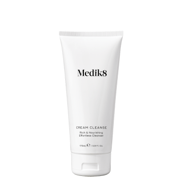 Medik8 Cream Cleanse 175ml