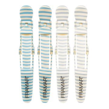 Framar Beach Bum Gator Grips