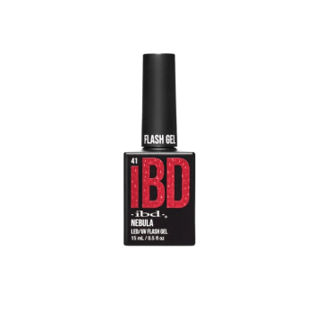 IBD Flash Gel Nebula 15ml