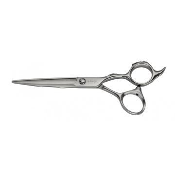 E-Kwip Knipschaar Pirate PR 60 6 inch