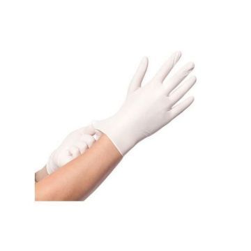 20x Single Use Handschoenen 2st