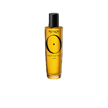 Orofluido Original Elixir 30ml