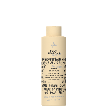 Four Reasons Original Repair Shampoo 300ml