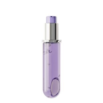 Kérastase Blond Absolu L'Huile Cicagloss Refill 75ml