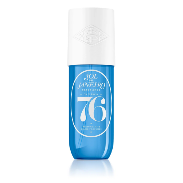 Sol De Janeiro Cheirosa 76 Perfume Mist 240ml