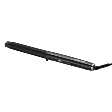 Babyliss PRO High Performance Wand 28mm