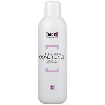 M:C Conditioner Horse Marrow 1000ml