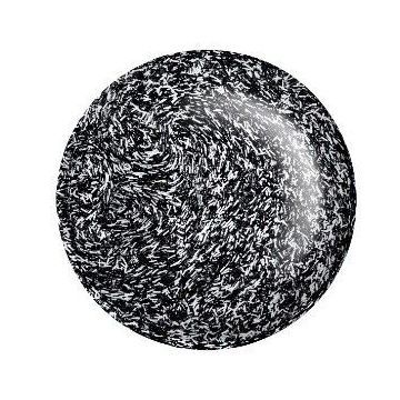 IBD JustGel Gettin' Twiggy With it 14ml