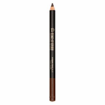 Make-up Studio Eyebrow Pencil 2