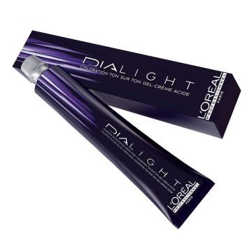Dia Light 8.3