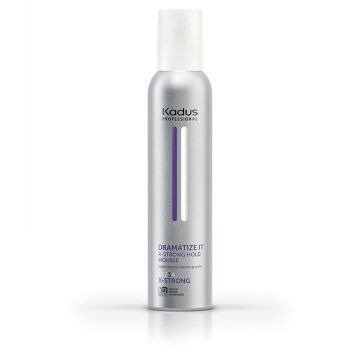 Kadus Professional Mousse Dramatize It 200ml