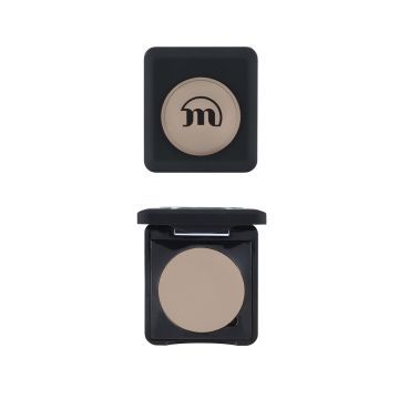 Make-up Studio Eyeshadow in Box Type B 202 3gr 