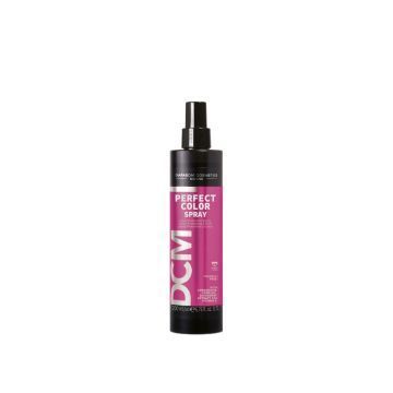 DCM Perfect Color Protection Spray 200ml
