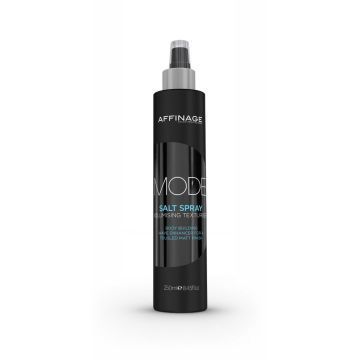 Affinage Mode Salt Spray 250ml