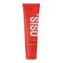 Schwarzkopf OSiS+ Rock-Hard Instant Hold Glue 150ml