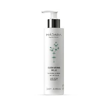 Madara Cleansing Milk 200ml
