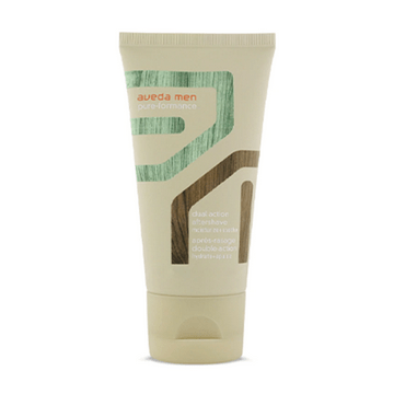 Aveda men pure-formance dual action aftershave 75ml