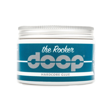 Doop Rocker 100ml
