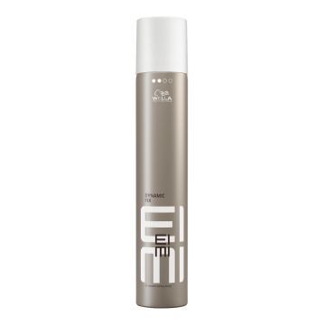Wella EIMI Dynamic Fix Hairspray 300ml