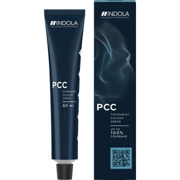 Indola PCC 4.3 60ml