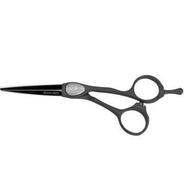 Joewell Knipschaar Black Crest 5,5inch