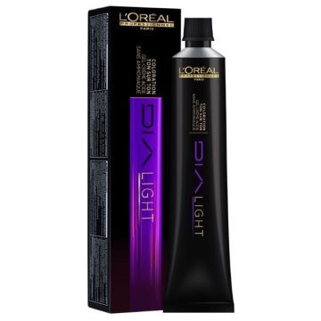 L'Oréal Dia Light 10.22 50ml