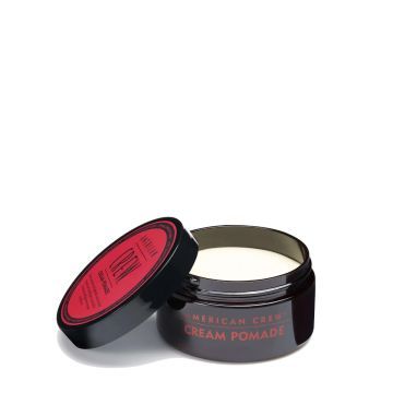 American Crew Ceam Pomade 85gr