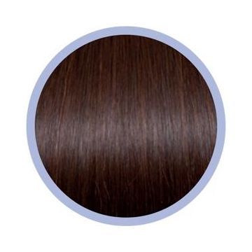 Seiseta natural straight #32 50cm