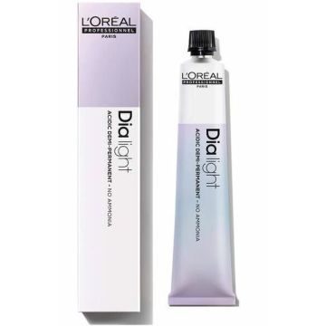 L'Oréal Dia Light 10.02 50ml