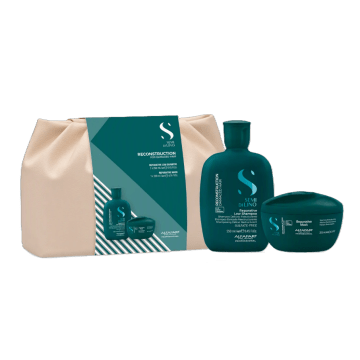 Alfaparf Reconstruction Duo Kit